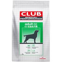 ROYAL CANIN 皇家 CC全犬成犬狗粮