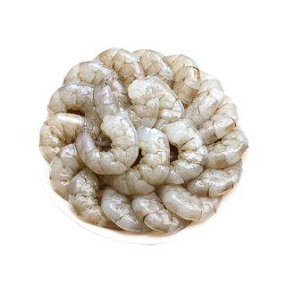 鲜美来 抽肠青虾仁 150g