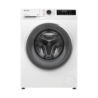 Leader 悦己系列 XQGL100-623W 洗烘一体机 10kg