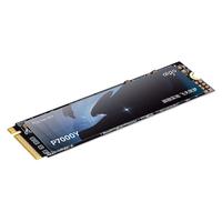 aigo 爱国者 P7000Y NVMe M.2 固态硬盘（PCI-E4.0）