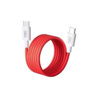 240W自动磁吸充电线适用苹果iPhone15por/16pormax超级闪充线华为小米车载自卷吸便携收纳织通用平板数据线
