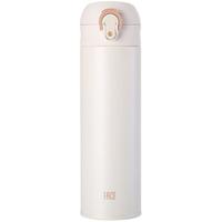 FACE FB-102 316不锈钢保温杯 450ml