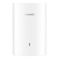 HUAWEI 华为 Q6E 凌霄子母路由器 子路由 单个装