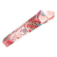 雀巢Nestle冰淇淋 八次方 8次方 组合装 生鲜 冰激凌 雪糕 八次方18支（ 不支持备注）