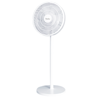  YADU/亚都 大风量 落地扇