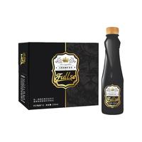  Pauls/保利 弱碱性 富硒矿泉水  12瓶