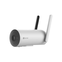 萤石 终身免费流量 监控摄像头 内存卡