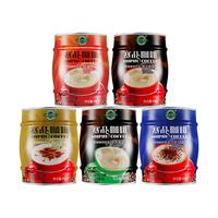 赛品咖啡 速溶咖啡粉 经典原味 400g