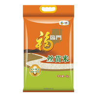 福临门 丝苗米 5kg