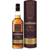  格兰多纳 The GlenDronach The  单一麦芽威士忌酒进口洋酒斯佩塞产区 10年1000ml