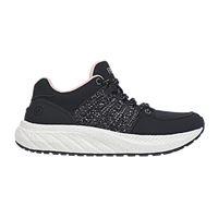 FREETIE 云弹轻跑鞋Pro 女款跑鞋