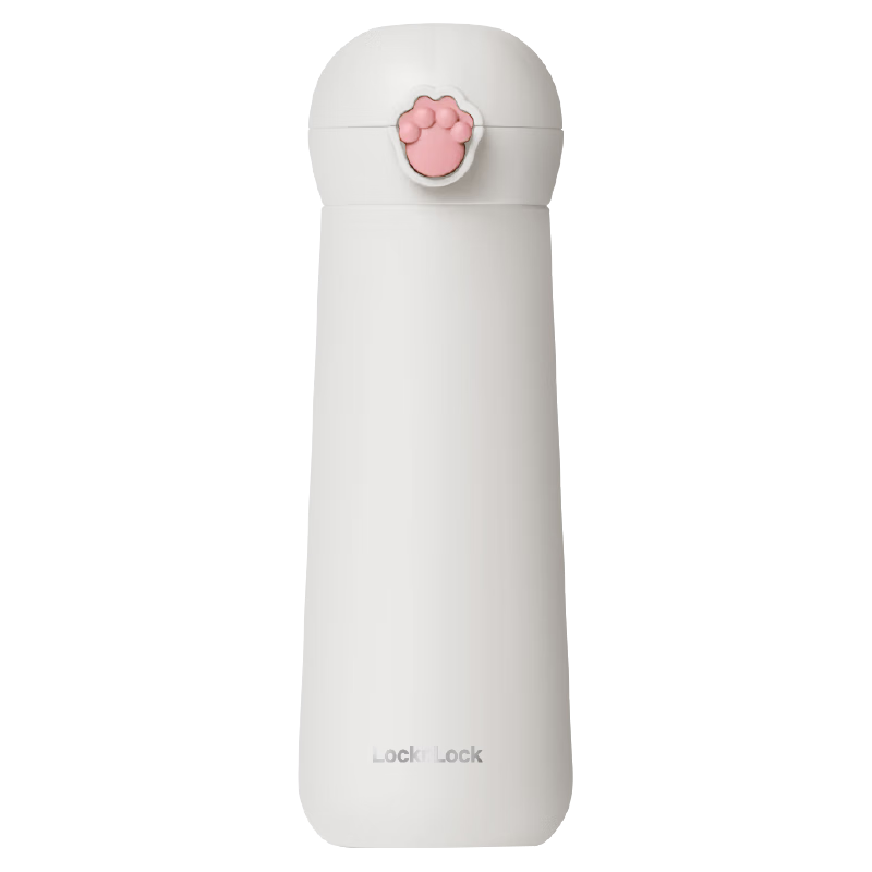 LHC3293WHT-400ML
