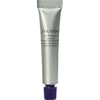  SHISEIDO/资生堂 抗皱 眼霜旅行套组  5ml*3