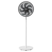 Midea/美的 大风量 电风扇 遥控器