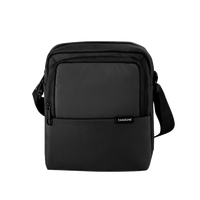 探界者 TANJIEZHE 小米有品 限时秒杀丨探界者 轻商务单肩斜挎包