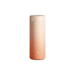米家 迷你保温杯 渐变色 350ml