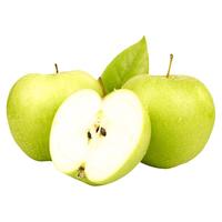 京鲜生 陕西瑞雪苹果 12枚年货礼盒装 单果80mm+ 生鲜水果源头直发 【年货首选】12枚80mm+礼盒装