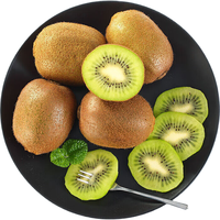 京鲜生 15粒礼盒装 单果约110-130g