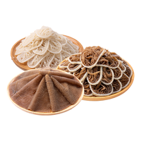 和蓉汇 冷藏毛肚三剑客3 斤袋装