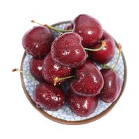 JOYVIO 佳沃 车厘子 JJ级 果径28-30mm 2.5kg 礼盒装