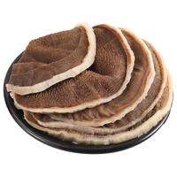 今友牧场毛肚三剑客1500g 百叶千层肚牛肚 四川火锅串串麻辣烫源头直发