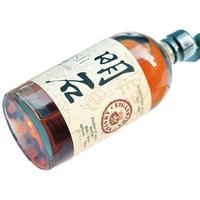 AKASHI 明石 杜氏精酿 调和 日本威士忌 40%vol