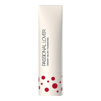  Passional Lover/恋火 遮瑕保湿提亮 女士粉底液  02自然色 30g