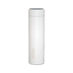 炊大皇 316不锈钢保温水杯490ml