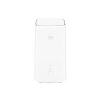 鸿蒙智选 Brovi 5G CPE 5 双频3000M 插卡路由器 Wi-Fi 6