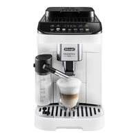  De'Longhi/德龙 ELATTEPRO 奶咖一体可打奶泡 全自动咖啡机