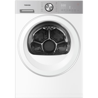                                     东芝（TOSHIBA）热泵烘干机家用【玉兔2.0pro DH...