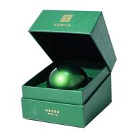 Mabo’s 马应龙八宝 眼袋型眼霜 15g