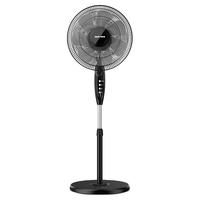 AUX 奥克斯 电风扇落地扇