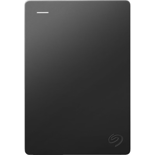 希捷 高速便携 5TB移动硬盘