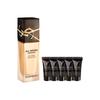  圣罗兰 YSL /圣罗兰 YSL  恒久无暇持妆粉底液 #LN1 25ml