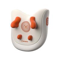 Westinghouse 西屋电气 WCM-BX3-2 颈椎按摩器