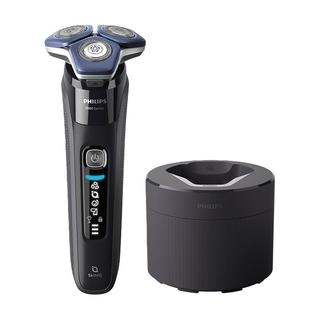 PHILIPS 飞利浦 S7836/55 电动剃须刀