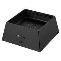 TP-LINK 普联 TL-XDR3050 易展版 双频3000M 家用千兆Mesh无线路由器