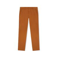 Levi's李维斯男士541宽松锥形中腰牛仔裤 砖红色 31 (32)