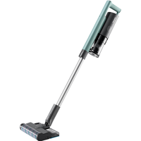 Panasonic MC-A13G 手持式吸尘器 翡冷翠