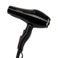 CONFU 康夫 KF8888 电吹风 黑色