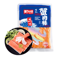美加佳 蟹棒 272g