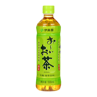 zaozuo