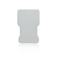 极氪极物 极氪官方正品 7X车载自充式床垫汽车上后排睡觉神器长途自驾