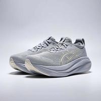 ASICS 亚瑟士 GEL-NIMBUS 27 女款跑步鞋 1012B753-021