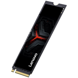 联想 SL7000 4Pro NVMe M.2 固态硬盘 2TB（PCI-E4.0）