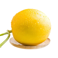 京李记 新疆冰糖心苹果 红富士苹果 22-25枚 单果150-180g 净重8.5斤