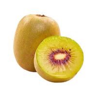 88VIP：佳沛 新西兰绿异果绿心猕猴桃原箱礼盒装新鲜水果