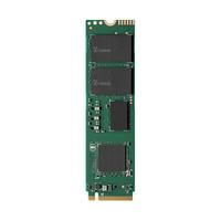 intel 英特尔 600p系列 670P M.2 固态硬盘