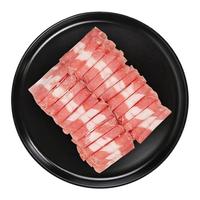 HONDO BEEF 恒都 精选羊肉卷 500g